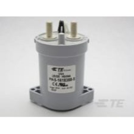 TE CONNECTIVITY LEV200H5ANF=RELAY  SPST-NO 6-1618388-7